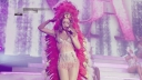 Girls_Aloud_-_Ten_-_The_Hits_Tour_2013_-_1080p_-_MTV_Live_HD_mkv1396.jpg