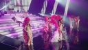 Имя файла=Girls_Aloud_-_Ten_-_The_Hits_Tour_2013_-_1080p_-_MTV_Live_HD_mkv1398.jpg
Размер файла=300КБ
Размеры=1920x1080
Дата=Окт 19, 2014 Girls_Aloud_-_Ten_-_The_Hits_Tour_2013_-_1080p_-_MTV_Live_HD_mkv1398.jpg
