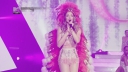 Имя файла=Girls_Aloud_-_Ten_-_The_Hits_Tour_2013_-_1080p_-_MTV_Live_HD_mkv1400.jpg
Размер файла=191КБ
Размеры=1920x1080
Дата=Окт 19, 2014 Girls_Aloud_-_Ten_-_The_Hits_Tour_2013_-_1080p_-_MTV_Live_HD_mkv1400.jpg