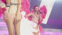 Girls_Aloud_-_Ten_-_The_Hits_Tour_2013_-_1080p_-_MTV_Live_HD_mkv1402.jpg
