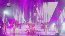 Girls_Aloud_-_Ten_-_The_Hits_Tour_2013_-_1080p_-_MTV_Live_HD_mkv1403.jpg