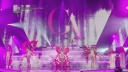 Girls_Aloud_-_Ten_-_The_Hits_Tour_2013_-_1080p_-_MTV_Live_HD_mkv1404.jpg