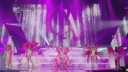 Girls_Aloud_-_Ten_-_The_Hits_Tour_2013_-_1080p_-_MTV_Live_HD_mkv1405.jpg