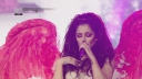 Girls_Aloud_-_Ten_-_The_Hits_Tour_2013_-_1080p_-_MTV_Live_HD_mkv1406.jpg
