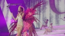 Girls_Aloud_-_Ten_-_The_Hits_Tour_2013_-_1080p_-_MTV_Live_HD_mkv1408.jpg