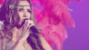 Girls_Aloud_-_Ten_-_The_Hits_Tour_2013_-_1080p_-_MTV_Live_HD_mkv1409.jpg
