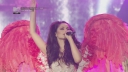 Имя файла=Girls_Aloud_-_Ten_-_The_Hits_Tour_2013_-_1080p_-_MTV_Live_HD_mkv1411.jpg
Размер файла=207КБ
Размеры=1920x1080
Дата=Окт 19, 2014 Girls_Aloud_-_Ten_-_The_Hits_Tour_2013_-_1080p_-_MTV_Live_HD_mkv1411.jpg