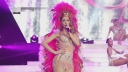 Имя файла=Girls_Aloud_-_Ten_-_The_Hits_Tour_2013_-_1080p_-_MTV_Live_HD_mkv1414.jpg
Размер файла=186КБ
Размеры=1920x1080
Дата=Окт 19, 2014 Girls_Aloud_-_Ten_-_The_Hits_Tour_2013_-_1080p_-_MTV_Live_HD_mkv1414.jpg