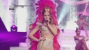 Имя файла=Girls_Aloud_-_Ten_-_The_Hits_Tour_2013_-_1080p_-_MTV_Live_HD_mkv1415.jpg
Размер файла=198КБ
Размеры=1920x1080
Дата=Окт 19, 2014 Girls_Aloud_-_Ten_-_The_Hits_Tour_2013_-_1080p_-_MTV_Live_HD_mkv1415.jpg