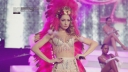 Girls_Aloud_-_Ten_-_The_Hits_Tour_2013_-_1080p_-_MTV_Live_HD_mkv1416.jpg