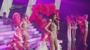 Girls_Aloud_-_Ten_-_The_Hits_Tour_2013_-_1080p_-_MTV_Live_HD_mkv1417.jpg