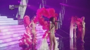 Girls_Aloud_-_Ten_-_The_Hits_Tour_2013_-_1080p_-_MTV_Live_HD_mkv1418.jpg