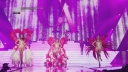 Girls_Aloud_-_Ten_-_The_Hits_Tour_2013_-_1080p_-_MTV_Live_HD_mkv1426.jpg