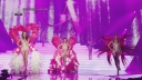 Girls_Aloud_-_Ten_-_The_Hits_Tour_2013_-_1080p_-_MTV_Live_HD_mkv1427.jpg