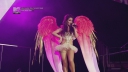 Girls_Aloud_-_Ten_-_The_Hits_Tour_2013_-_1080p_-_MTV_Live_HD_mkv1432.jpg