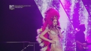 Girls_Aloud_-_Ten_-_The_Hits_Tour_2013_-_1080p_-_MTV_Live_HD_mkv1434.jpg