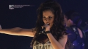 Girls_Aloud_-_Ten_-_The_Hits_Tour_2013_-_1080p_-_MTV_Live_HD_mkv1436.jpg