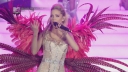 Girls_Aloud_-_Ten_-_The_Hits_Tour_2013_-_1080p_-_MTV_Live_HD_mkv1437.jpg