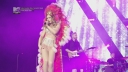 Girls_Aloud_-_Ten_-_The_Hits_Tour_2013_-_1080p_-_MTV_Live_HD_mkv1438.jpg