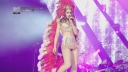 Girls_Aloud_-_Ten_-_The_Hits_Tour_2013_-_1080p_-_MTV_Live_HD_mkv1439.jpg