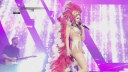 Girls_Aloud_-_Ten_-_The_Hits_Tour_2013_-_1080p_-_MTV_Live_HD_mkv1440.jpg