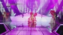 Girls_Aloud_-_Ten_-_The_Hits_Tour_2013_-_1080p_-_MTV_Live_HD_mkv1441.jpg