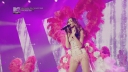 Girls_Aloud_-_Ten_-_The_Hits_Tour_2013_-_1080p_-_MTV_Live_HD_mkv1444.jpg