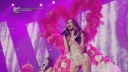 Girls_Aloud_-_Ten_-_The_Hits_Tour_2013_-_1080p_-_MTV_Live_HD_mkv1445.jpg