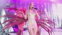 Girls_Aloud_-_Ten_-_The_Hits_Tour_2013_-_1080p_-_MTV_Live_HD_mkv1456.jpg