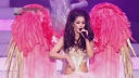 Girls_Aloud_-_Ten_-_The_Hits_Tour_2013_-_1080p_-_MTV_Live_HD_mkv1461.jpg