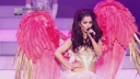 Girls_Aloud_-_Ten_-_The_Hits_Tour_2013_-_1080p_-_MTV_Live_HD_mkv1462.jpg