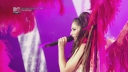 Girls_Aloud_-_Ten_-_The_Hits_Tour_2013_-_1080p_-_MTV_Live_HD_mkv1467.jpg