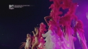 Girls_Aloud_-_Ten_-_The_Hits_Tour_2013_-_1080p_-_MTV_Live_HD_mkv1470.jpg