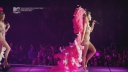 Girls_Aloud_-_Ten_-_The_Hits_Tour_2013_-_1080p_-_MTV_Live_HD_mkv1475.jpg