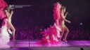 Имя файла=Girls_Aloud_-_Ten_-_The_Hits_Tour_2013_-_1080p_-_MTV_Live_HD_mkv1476.jpg
Размер файла=209КБ
Размеры=1920x1080
Дата=Окт 19, 2014 Girls_Aloud_-_Ten_-_The_Hits_Tour_2013_-_1080p_-_MTV_Live_HD_mkv1476.jpg