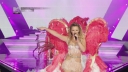 Girls_Aloud_-_Ten_-_The_Hits_Tour_2013_-_1080p_-_MTV_Live_HD_mkv1477.jpg