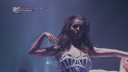 Girls_Aloud_-_Ten_-_The_Hits_Tour_2013_-_1080p_-_MTV_Live_HD_mkv1482.jpg
