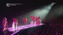 Girls_Aloud_-_Ten_-_The_Hits_Tour_2013_-_1080p_-_MTV_Live_HD_mkv1486.jpg