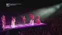 Girls_Aloud_-_Ten_-_The_Hits_Tour_2013_-_1080p_-_MTV_Live_HD_mkv1487.jpg