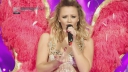 Girls_Aloud_-_Ten_-_The_Hits_Tour_2013_-_1080p_-_MTV_Live_HD_mkv1490.jpg