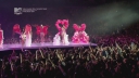 Girls_Aloud_-_Ten_-_The_Hits_Tour_2013_-_1080p_-_MTV_Live_HD_mkv1497.jpg
