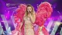 Имя файла=Girls_Aloud_-_Ten_-_The_Hits_Tour_2013_-_1080p_-_MTV_Live_HD_mkv1500.jpg
Размер файла=272КБ
Размеры=1920x1080
Дата=Окт 19, 2014 Girls_Aloud_-_Ten_-_The_Hits_Tour_2013_-_1080p_-_MTV_Live_HD_mkv1500.jpg