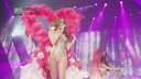 Girls_Aloud_-_Ten_-_The_Hits_Tour_2013_-_1080p_-_MTV_Live_HD_mkv1504.jpg