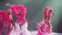 Girls_Aloud_-_Ten_-_The_Hits_Tour_2013_-_1080p_-_MTV_Live_HD_mkv1506.jpg