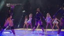 Girls_Aloud_-_Ten_-_The_Hits_Tour_2013_-_1080p_-_MTV_Live_HD_mkv1507.jpg