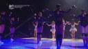 Girls_Aloud_-_Ten_-_The_Hits_Tour_2013_-_1080p_-_MTV_Live_HD_mkv1509.jpg