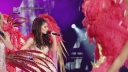Girls_Aloud_-_Ten_-_The_Hits_Tour_2013_-_1080p_-_MTV_Live_HD_mkv1512.jpg