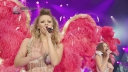 Имя файла=Girls_Aloud_-_Ten_-_The_Hits_Tour_2013_-_1080p_-_MTV_Live_HD_mkv1516.jpg
Размер файла=303КБ
Размеры=1920x1080
Дата=Окт 19, 2014 Girls_Aloud_-_Ten_-_The_Hits_Tour_2013_-_1080p_-_MTV_Live_HD_mkv1516.jpg