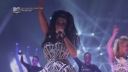 Girls_Aloud_-_Ten_-_The_Hits_Tour_2013_-_1080p_-_MTV_Live_HD_mkv1523.jpg