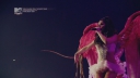 Girls_Aloud_-_Ten_-_The_Hits_Tour_2013_-_1080p_-_MTV_Live_HD_mkv1525.jpg